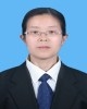 杜晓明
