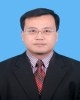 刘磊