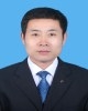 孙长春