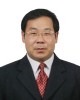 徐勤朴