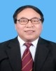 付成建