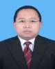 杨传智