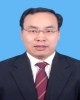 李尊吉