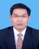 孙涛