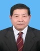 尹守成
