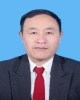 张文三