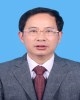 刘义刚