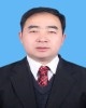 左朋