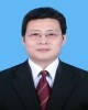 刘华