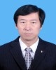 田正旭