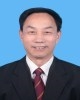 管连勇
