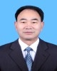 张素涛