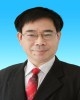 高建生