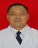 陈清春