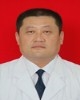 徐伟