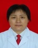李树爱