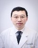 张金坤