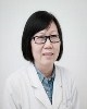 李晓凤
