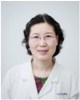 杨小玲