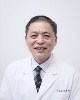 陈南生