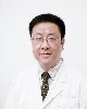 刘仁涛
