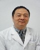 高源