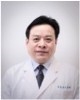 许伯平
