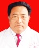 冯宝斋