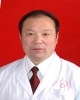 梁宜平