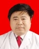 侯子训
