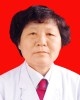 王德琴
