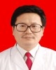 伍文达