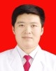 孙磊