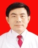 周兵
