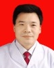 阎学贞