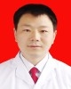崔云东