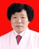 马宝美
