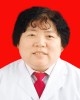 孙玉芝