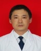 高运乾