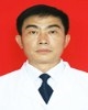 杨兆星