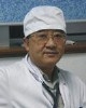 赵晓云
