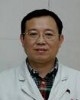 邹耀红