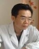 孙铸兴