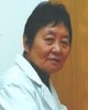 邓振霞