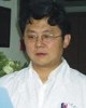 王彤