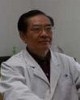 王仁忠