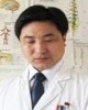 邵君飞