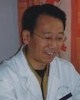 姚建社