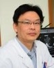 诸明