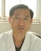 王强